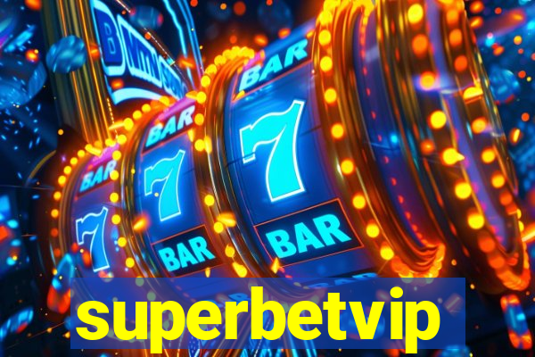 superbetvip