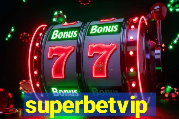 superbetvip