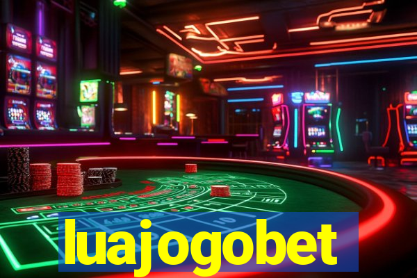luajogobet