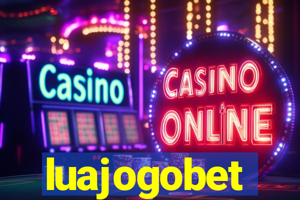 luajogobet