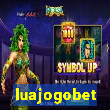 luajogobet