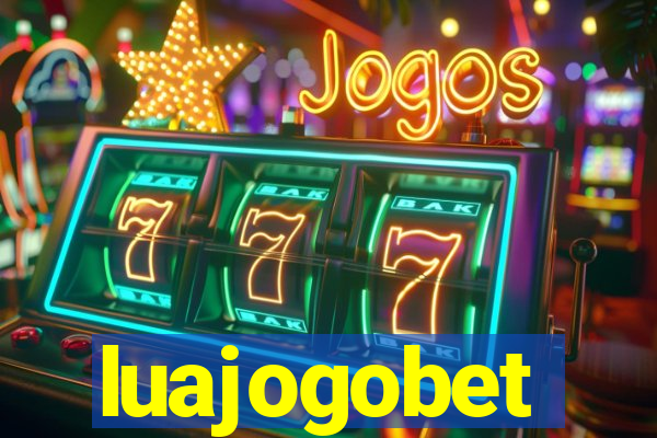 luajogobet