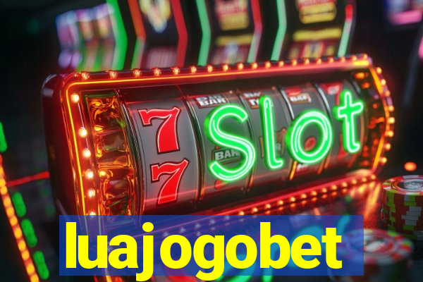 luajogobet