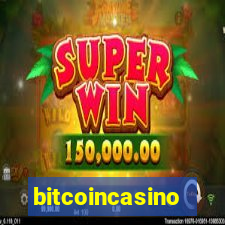 bitcoincasino