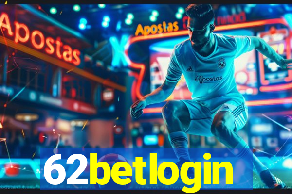 62betlogin