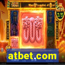atbet.com