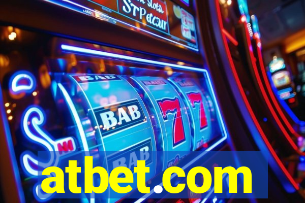 atbet.com