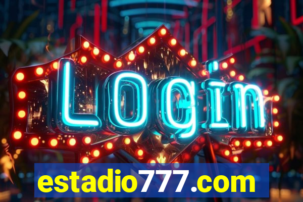 estadio777.com