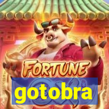 gotobra
