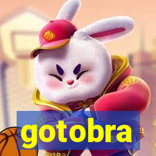 gotobra