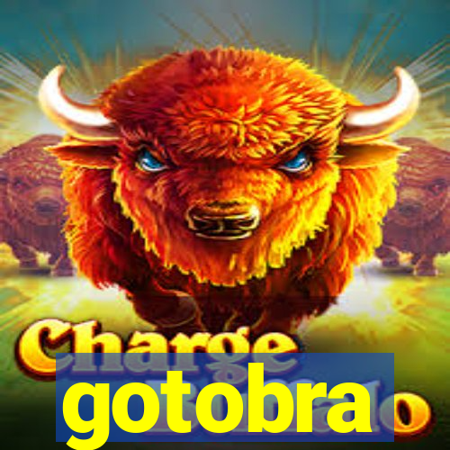 gotobra