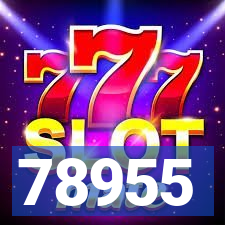 78955