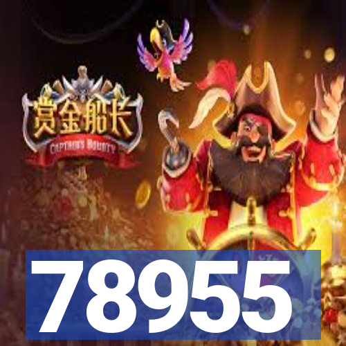 78955