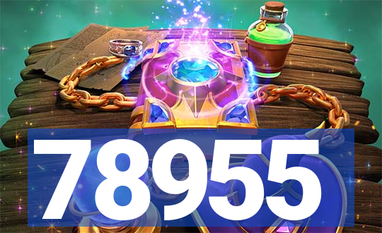 78955