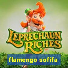 flamengo sofifa