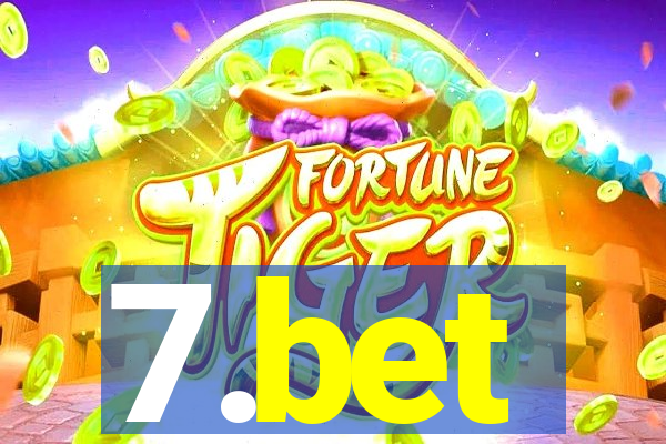 7.bet