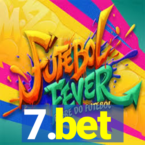 7.bet