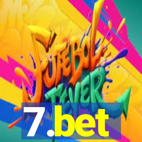 7.bet