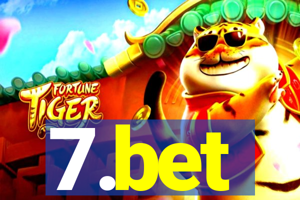 7.bet