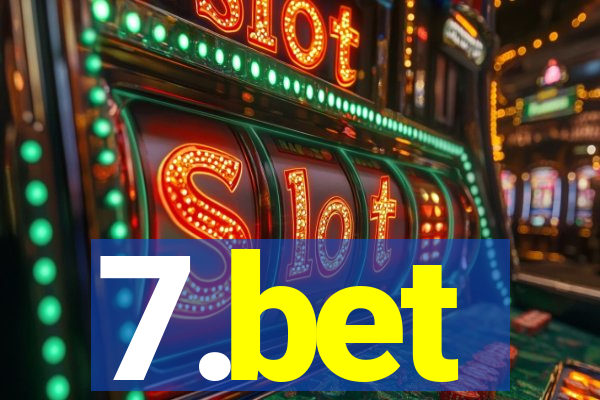 7.bet
