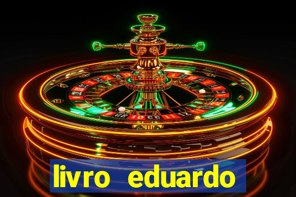 livro eduardo fortuna mercado financeiro