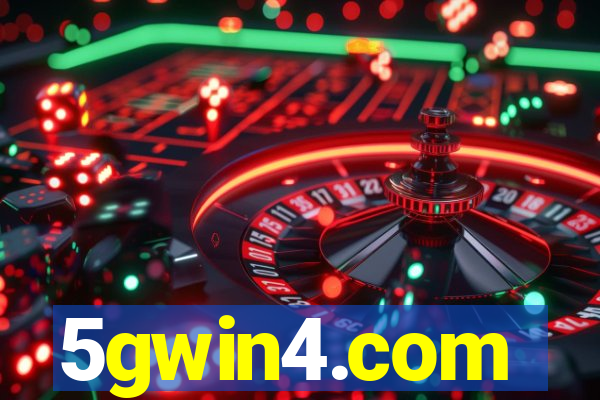 5gwin4.com