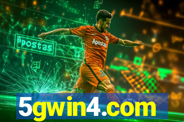 5gwin4.com
