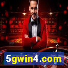 5gwin4.com