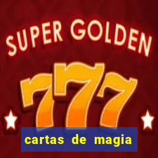 cartas de magia d&d 5e pdf tienda