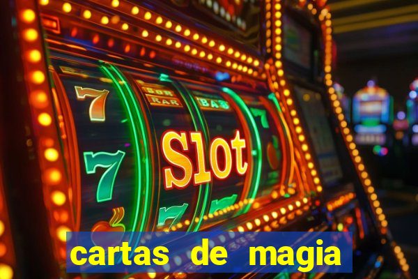 cartas de magia d&d 5e pdf tienda