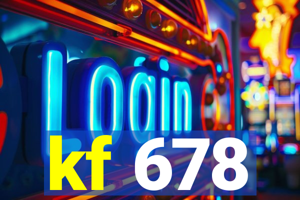 kf 678