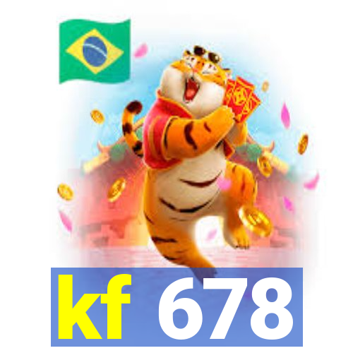 kf 678