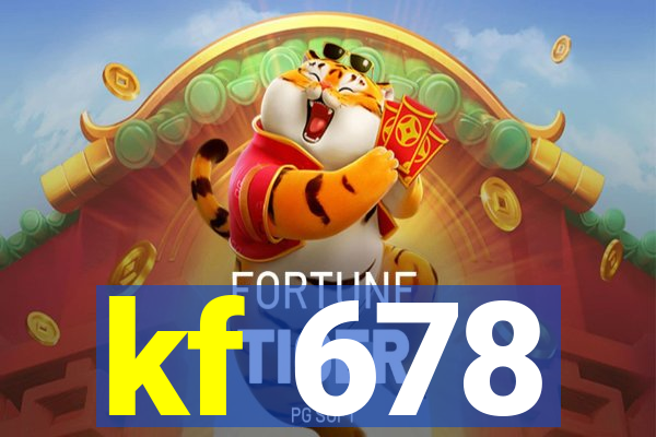 kf 678