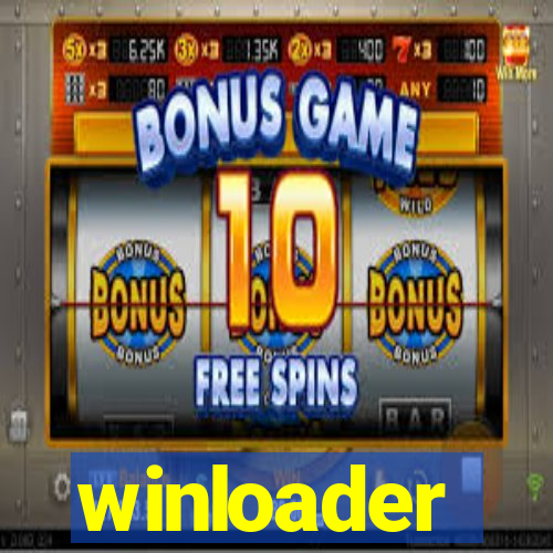winloader