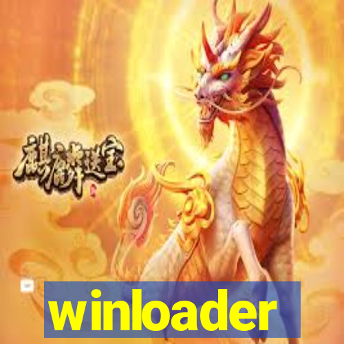 winloader