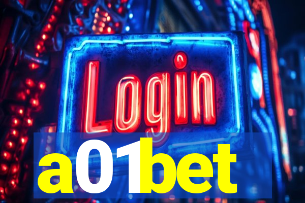 a01bet
