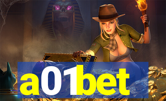 a01bet