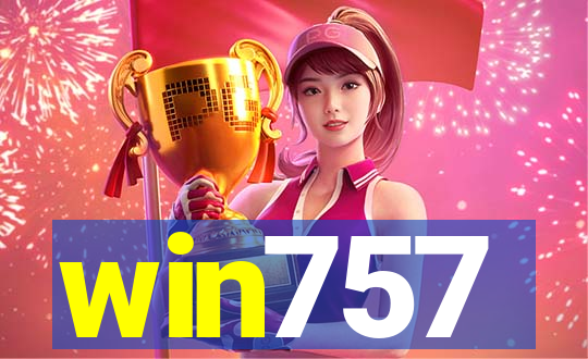 win757
