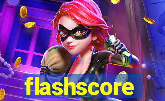 flashscore