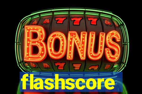 flashscore