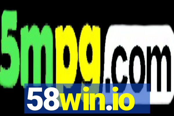58win.io