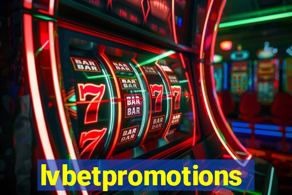 lvbetpromotions
