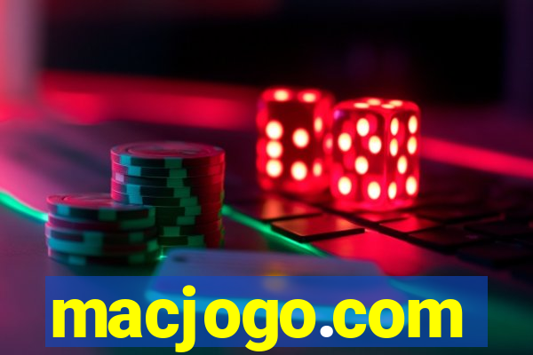 macjogo.com