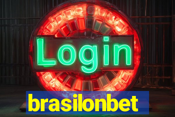 brasilonbet