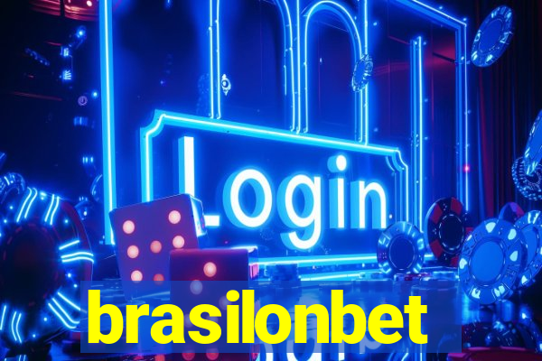 brasilonbet