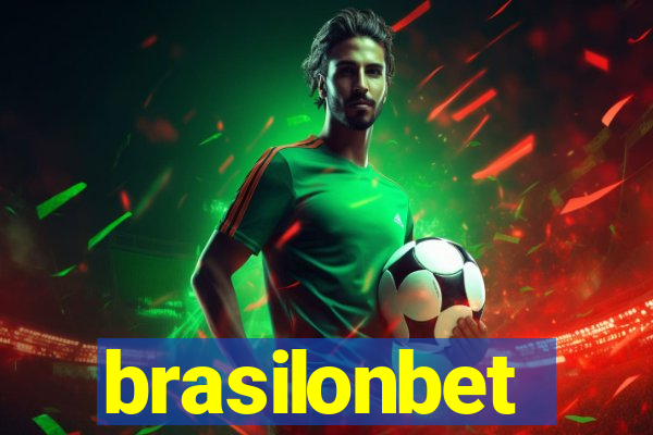 brasilonbet