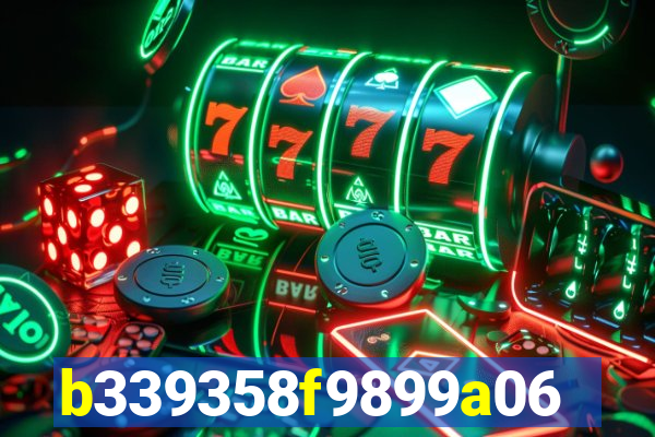 win 222 app download
