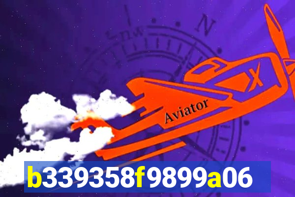 win 222 app download