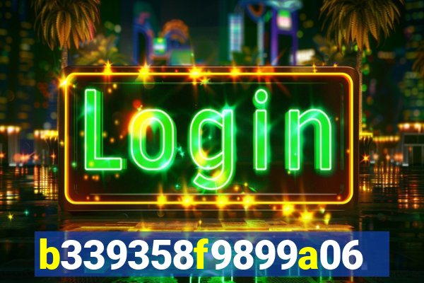 win 222 app download