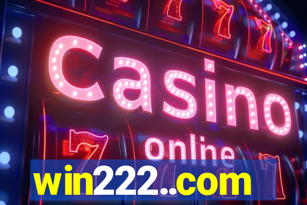 win222..com